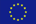 EU-Flagge